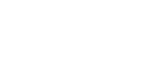 CEDR logo