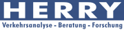 Herry Consult logo