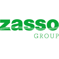 Zasso logo